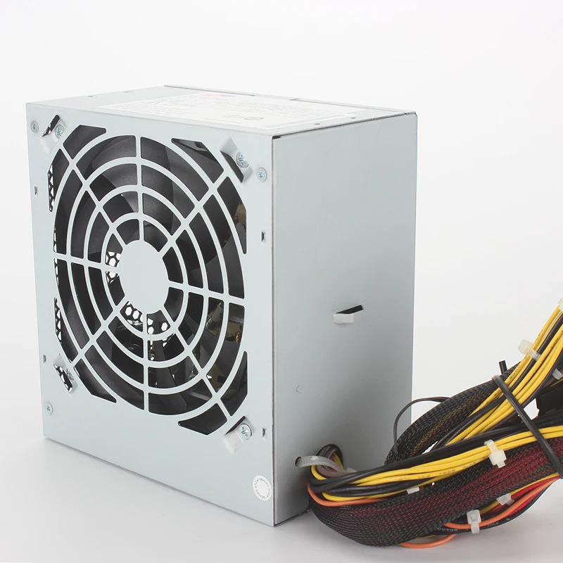 AcBel 6 8p 비디오 카드 전원공급장치 400W PCD023 PSU 신