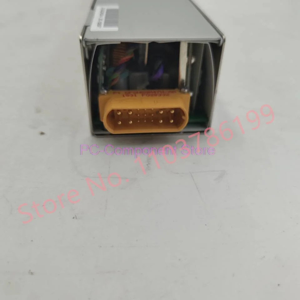 Zippy/Emacs CRPS전원공급장치 1200W M1K-2C00V