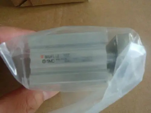 MGPL12-10Z MGPL12 10Z 새 SMC 실린더 경험