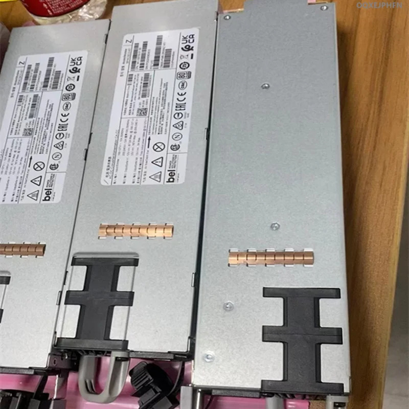CISCO 1200W C9600-PWR-2KW-AC거새 전원공급장치