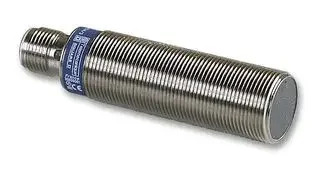 센서 XZCP1141L2