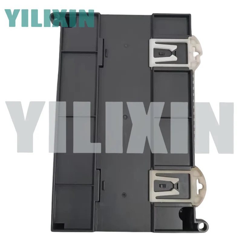 PLC 컨트롤러 DVP32XP200R DVP32XP200T 신