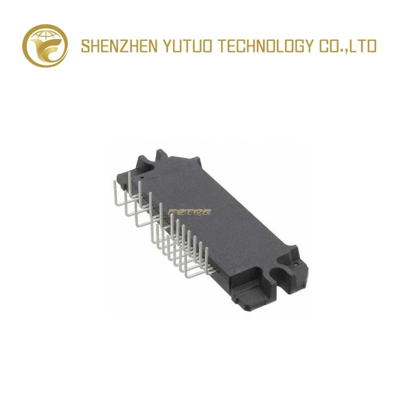 비 위조 SIP IC STK551U392A STK551U392 SIP-29 신