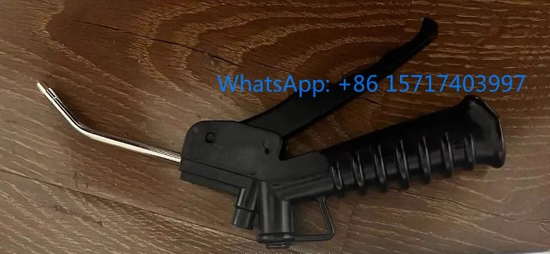 신 BG-50 /먼지 제거 건