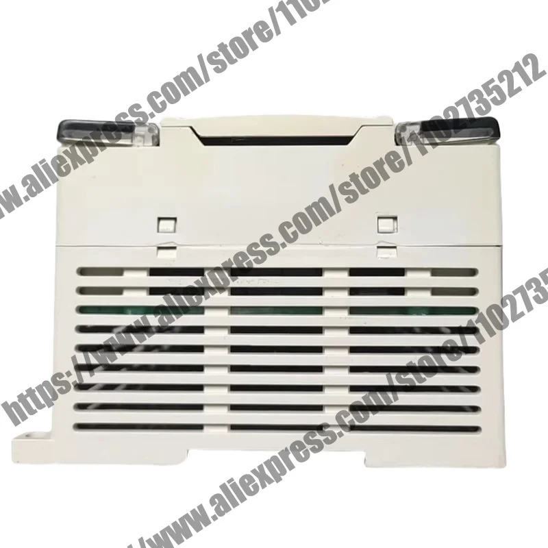 오리지널 XC3-60R-E PLC 모듈