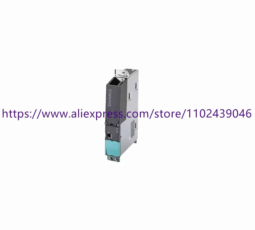 6SL3040-1MA01-0AA0 6SL3210-1KE21-7UF1