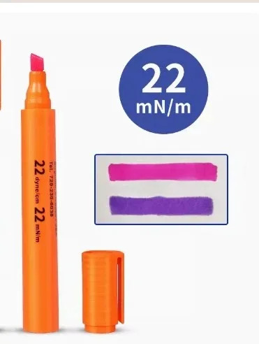 AS30 32 34 36 38 40 42 Dyn 펜 리퍼 잉크 충전 SGS