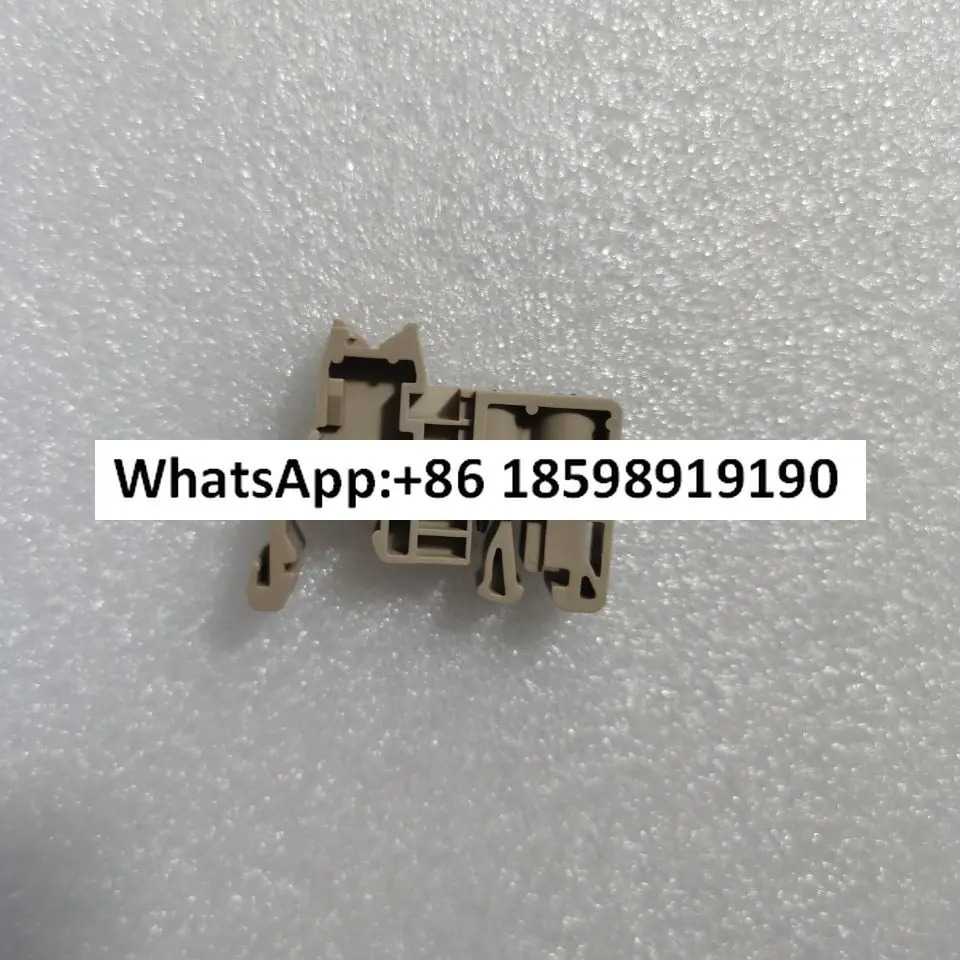 리테이너 VF4 5 RF2 RF3GY BG 플매트 카펫 러그 새 원본 5개
