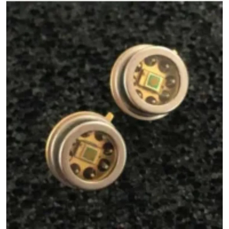 KLH0303TEC 적외선 감지기 P2532-10 1x1