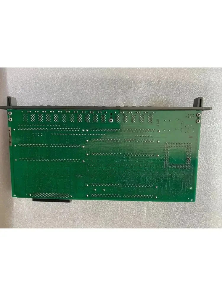 A16B-2203-0033 Fanuc 리퍼 회로 기판 기능 OK
