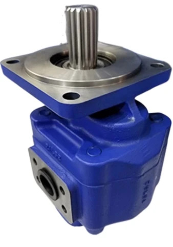 PermCO 유압 모터 M5100-80-BFFRL M5100-F80NK76700G M5100-F63K1A-1 M5100-F80K1A-1 HWM-F32P-2 M3100A783ADU