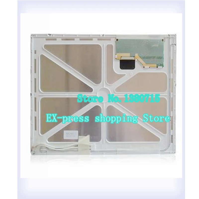 15인치 LCD 화면 LQ150X1LGN2A 제안