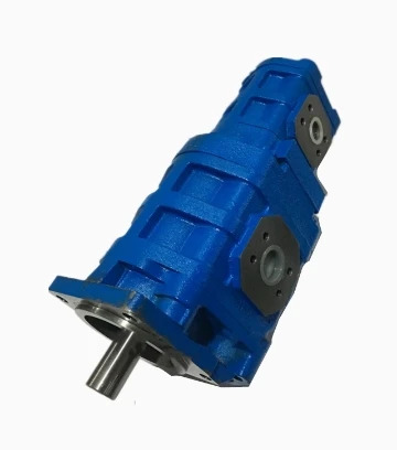 유압 오일 펌프 Ghp호환-F250-40HL CB-JP3140-F1-5R CBPaI-100 32/32-BFP P25X378BEIU25-7L PGP350-323-9539-170 P