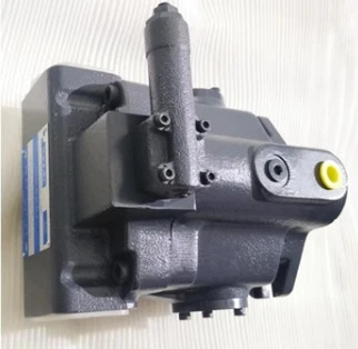TOKIMEC 펌프 P21V-RS-11-C-10-J P21VMR-10-CMC-20-J P40VFR-12-C-21-J P21VFR-20-CC-21-J PVE19RW-Q1830-1-