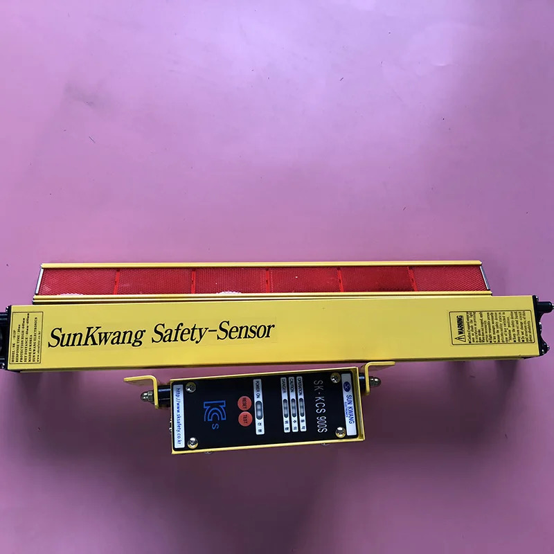 선광 안전등 SK-912F SK-KCS912F