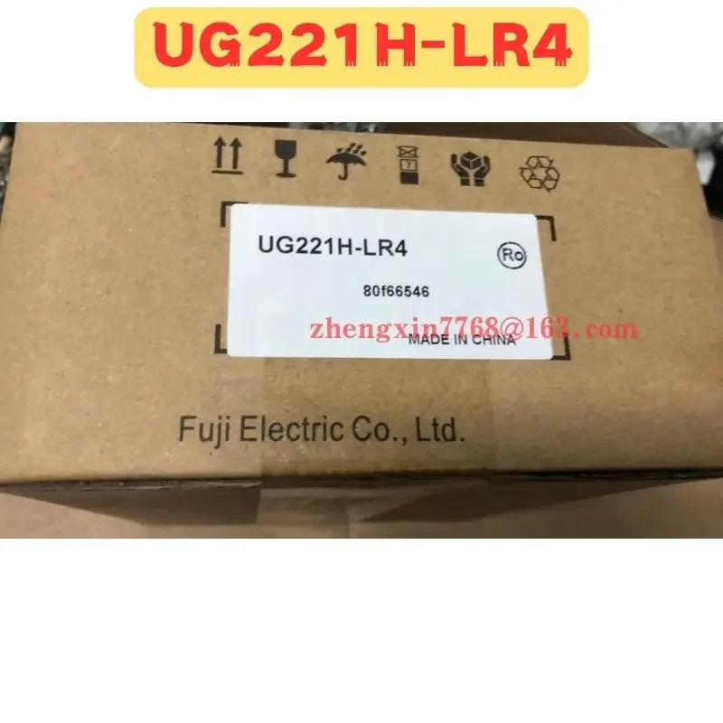 오리지널 UG221H-LR4 터치 스크린 UG221H LR4 신