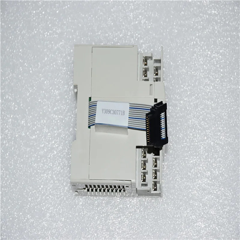plc FX3UC-1PS-5V