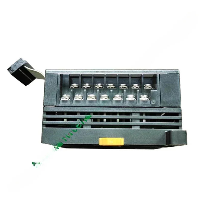 CP1W-AD041 CP1W-AD042 CP1W-DA021 CP1W-DA041 CP1W-DA042 가능수량