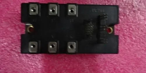 MIG100J6CSB1W TOSHIBA IGBT 모듈 경험