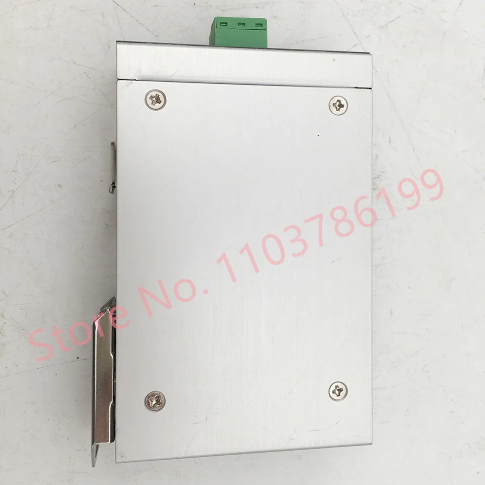 피닉스 산업이더넷 스위치 FL SFNB 5TX 2891001