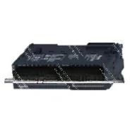 PLC 모듈 TM3DQ32UK TM3AI4 TM3AI8 TM3AQ2 TM3AQ4