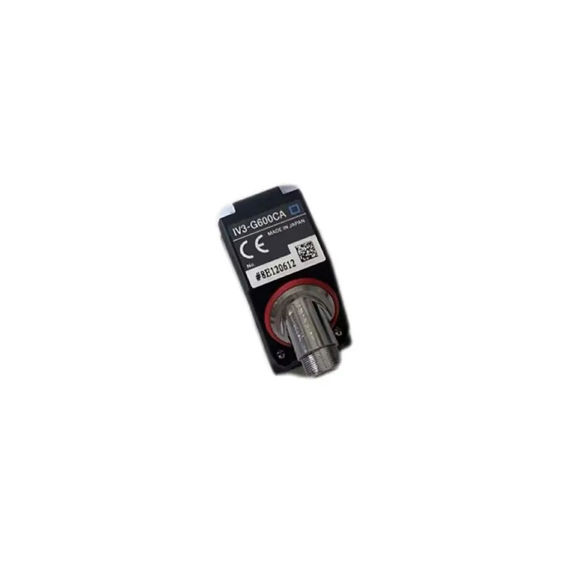 KEYENCE 비전 센서 헤드 IV3-G600CA IV3-G500CA IV3-G120