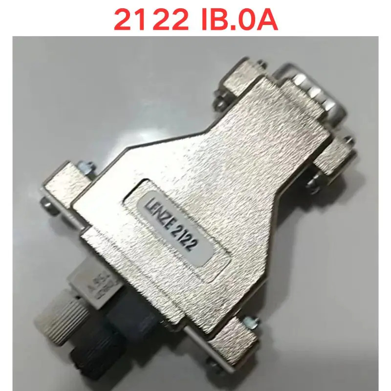 오리지널 2122 IB.0A 통신 모듈