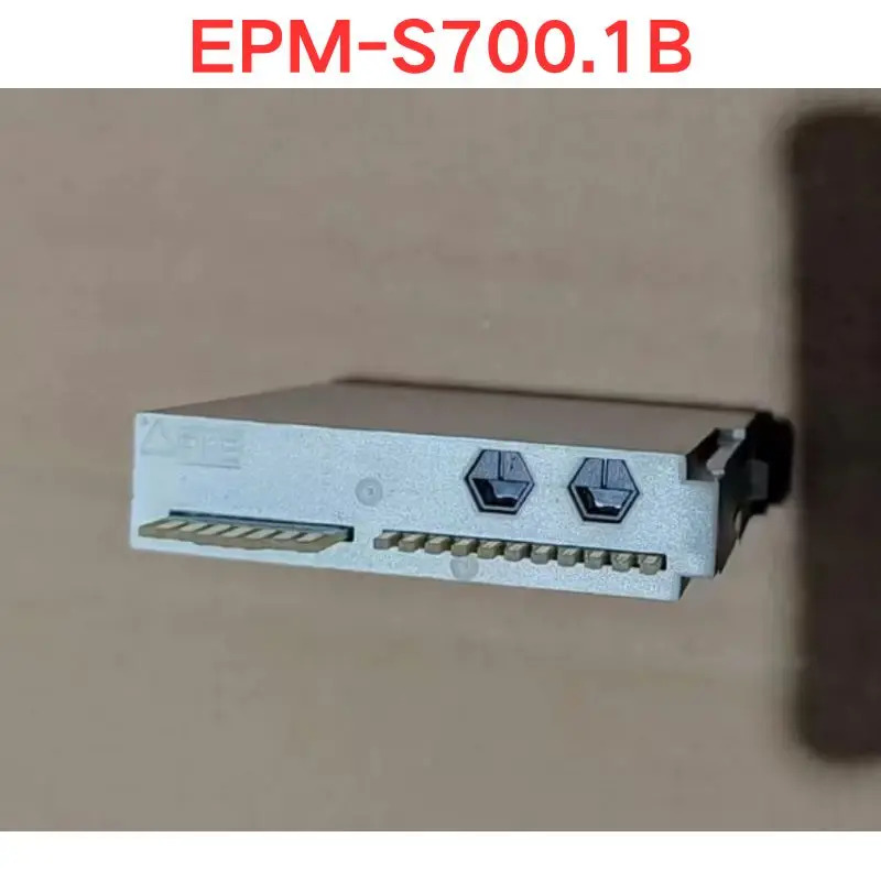 오리지널 EPM-S700.1B 모듈