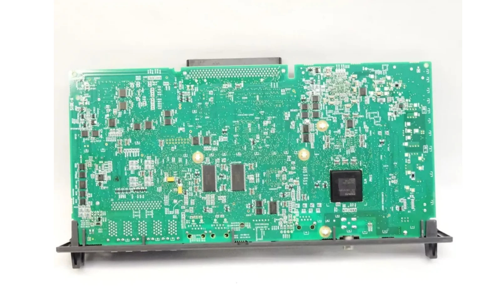 A16B-3200-0810 Fanuc 회로 기판 A16B32000810 리퍼 완료