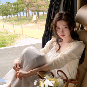 [자체제작] (국내제작) (MADE접촉냉감기계세탁ok) 워셔블 2타입 긴... 착용 후기 | 사이즈/핏 총정리 - 상품 이미지 2