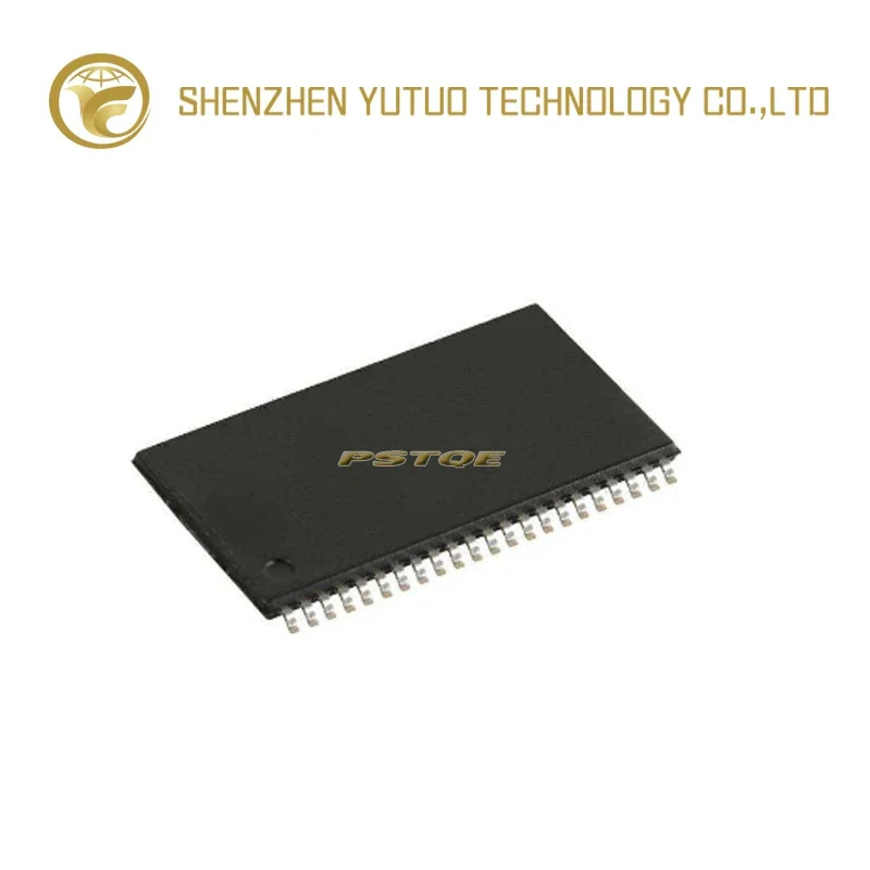 MB85R4M2TFN-G-ASE1 MB85R4M2TFN TSOP-44 TSOP IC 신