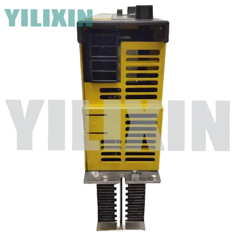 A06B-6114-H211 N 모듈