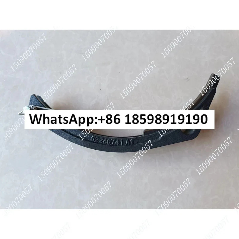 로프 가이드 QA3T/QB5T/QC10T