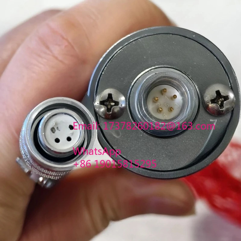 ZHYQ PT124B12150MPA1220UNF152/4601%FS 출력 420mA 또는 010V 용융 압력 변환기