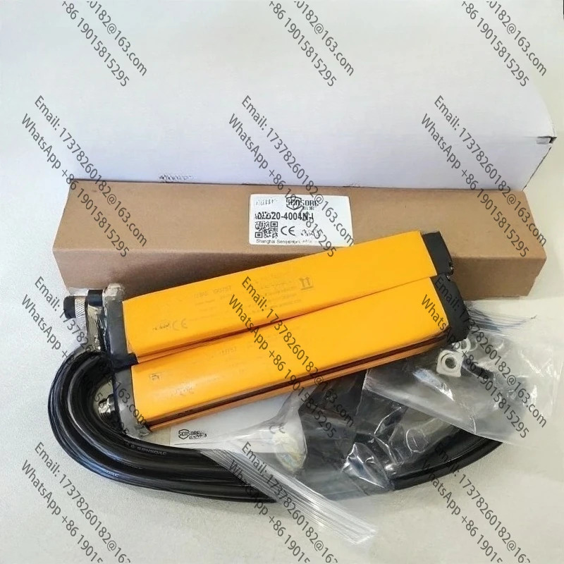 트 오리지널 SENSORC 라이트 SEG20 4004N LO3Y