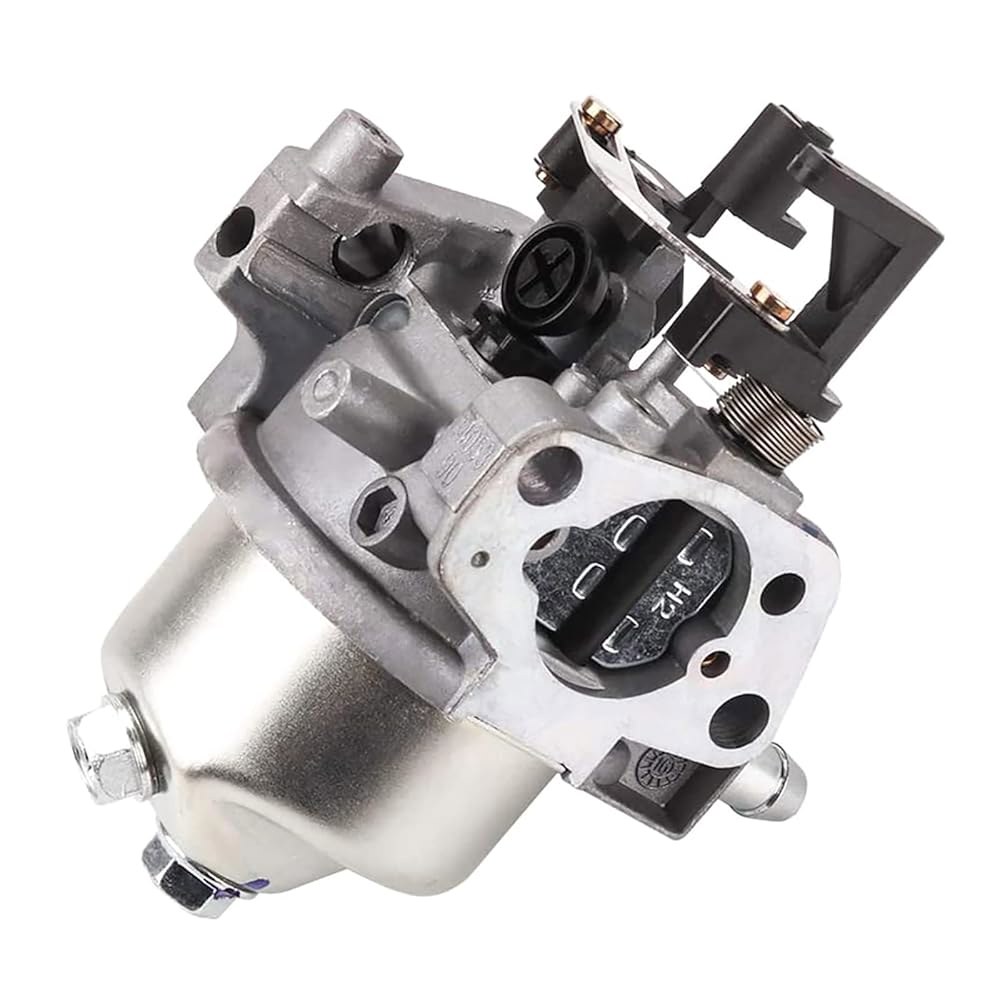 14 853 68-S 카뷰레터 743 03-S 포함 6.5HP XT670 15-S 잔디 083 클리너 엔진 깎는 필터 키트 에어 XT650 기계용, Toro 6.75HP - 상세 이미지 3