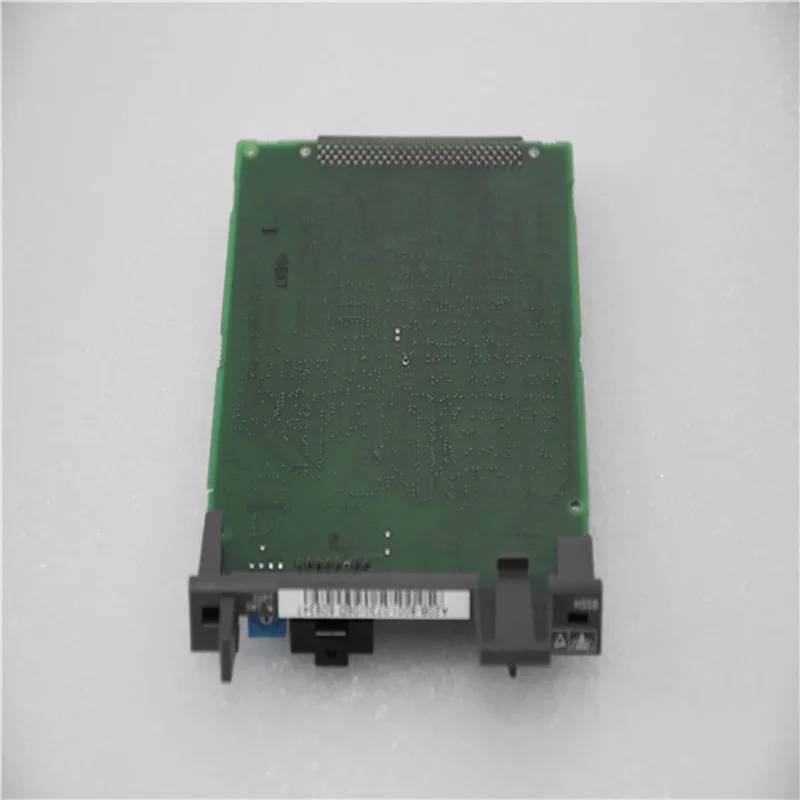 모터 제어 보드 A20B-8200-054
