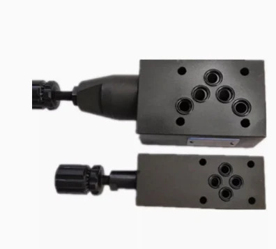 HDX 오버레이 밸브 MBR-03 MTCV-02 MTCV-03 MTV-02 MTV-03 MTCV-03W MBR-02A-K-20