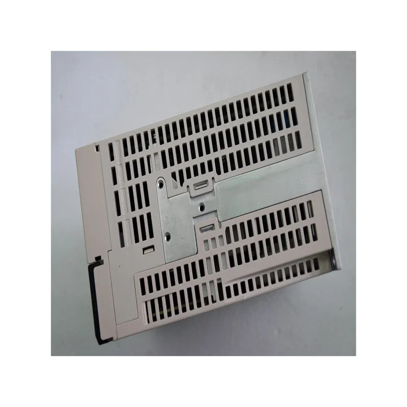 서보모터 드라이브 SGDL-01AP