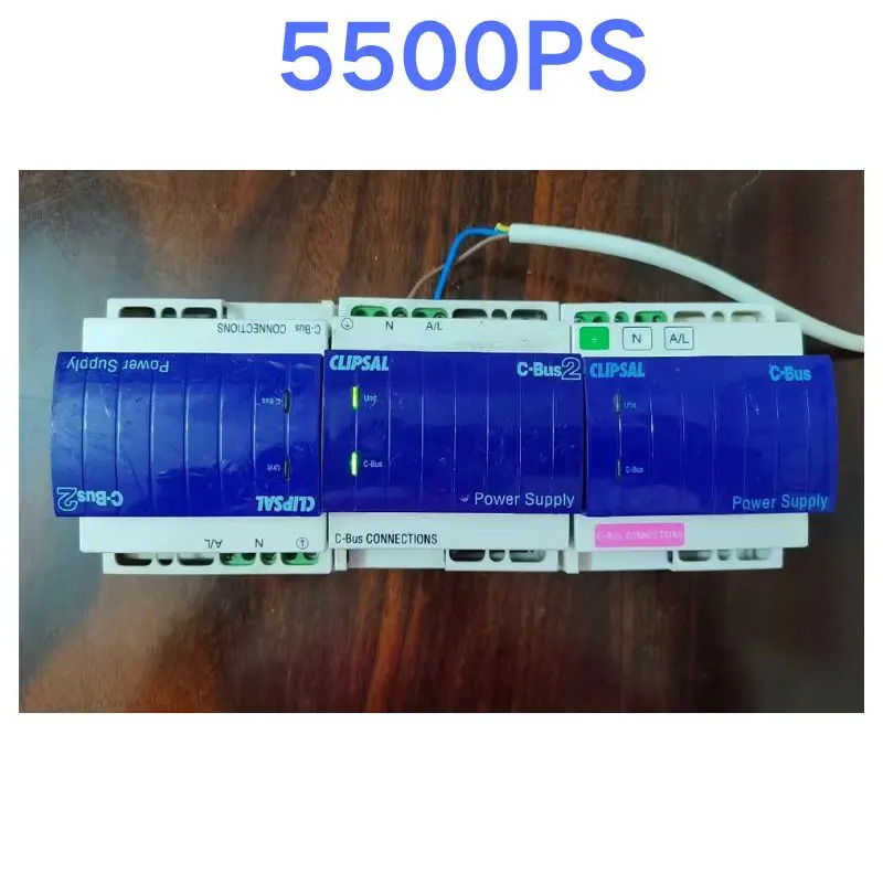 리퍼 OK 5500PS 모듈