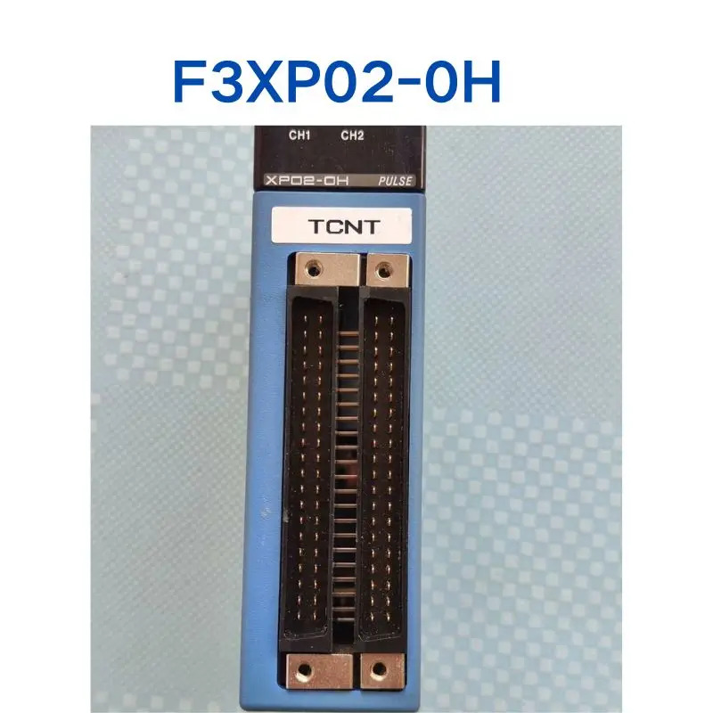 리퍼 OK F3XP02-0H 모듈
