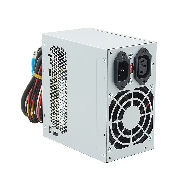 Roeyuta AT P8P9 PSII 스위칭 전원공급장치 RYT-300AT SD-250AT SO-P300AT PSU 230W