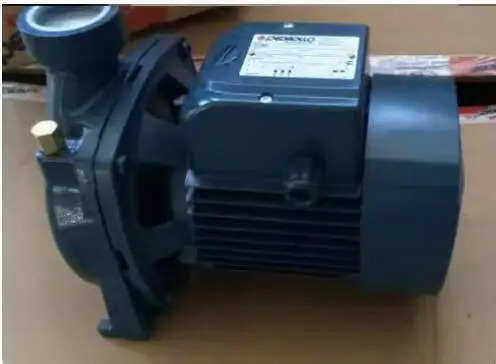 PEDROLLO 원심 펌프 HF51A 380V HFm51A 220V