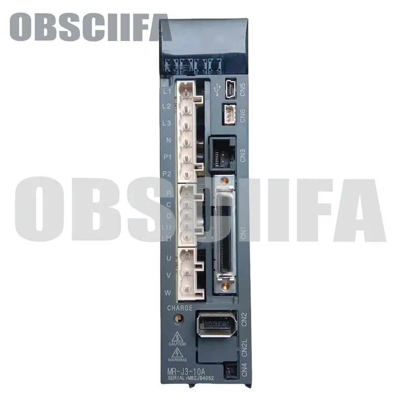 HC-KFS23BK MR-J3-60A MR-J3-70A HC-MFS23 HC-KFS23B HC-KFS23 MR-J3-10A HC-MFS23B