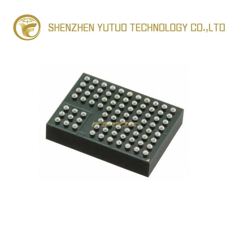 오리지널 비 위조 IC LTM8026IY PBF LTM8026 BGA 신