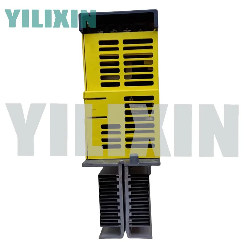 A06B-6110-H015 A06B-6110-H026 모듈