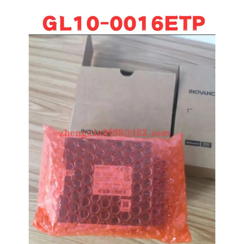 GL10-0016ETP GL10 0016ETP 모듈