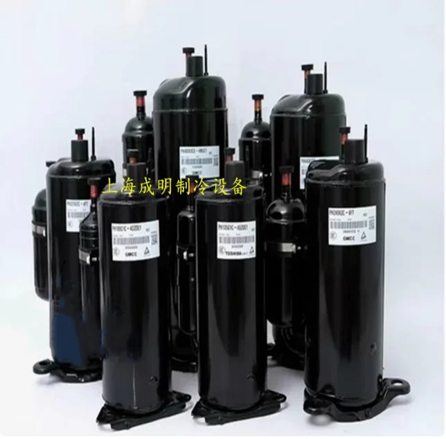 GM호환CC 압축기 EKTF310D43UMT KTM24057UMTG KTG275V2VMP220V