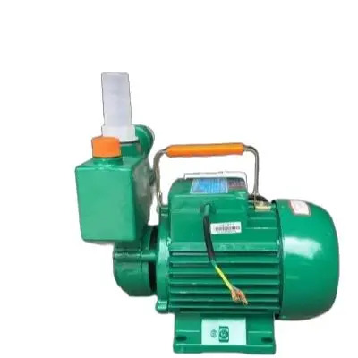 Lingxiao 자체 흡입 깨끗워터펌프 1ZDB-35-0.33KW 1ZDB-45-0.55KW 1ZDB-65 -0.75KW 1DB-35-0.33KW 1DB-45-0.55KW 1DB