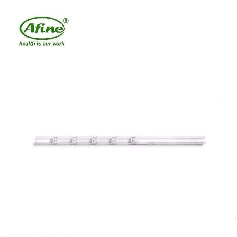 AFINE Agilent 프로 가능온도 기화 PTV 입구 GC5188-5356 라이너